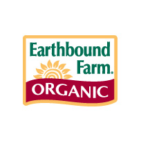 Earthbound Farm Organic
