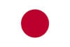 Japanese