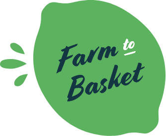 Farm to Basket