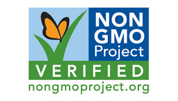 Non-GMO Project