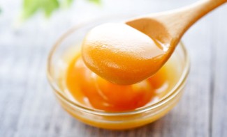 Photo: Manuka Honey