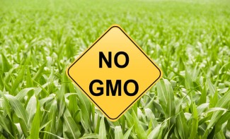 Non-GMO