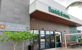 Photo: Down to Earth Kailua Store