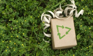 Eco Gifts