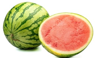 Photo: Watermelon