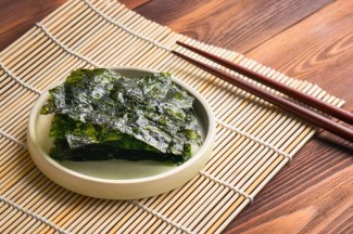 Picture: Nori