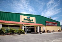 Photo: Down to Earth Kahului Store