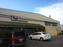 Photo: Down to Earth Kahalui Store