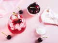 Picture: Sweet Sleep Elixir