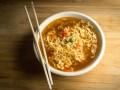Photo: Ultimate Ramen