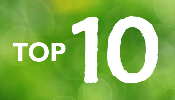 Top Ten